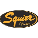 Squire