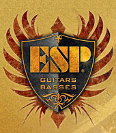 ESP