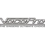 Vocopro