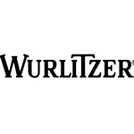 Wurlitzer