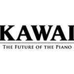 Kawai