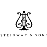 Steinway