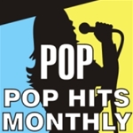 Pop Hits Monthl