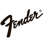 Fender