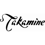 Takamine