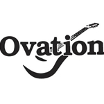 Ovation