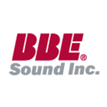 BBE
