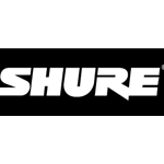 Shure