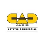 CAD