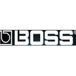 Boss