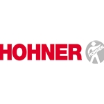Hohner