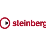 Steinberg