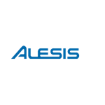 Alesis