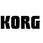 Korg