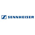 Sennheiser
