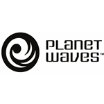 PLANET WAVES