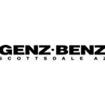 Genz Benz