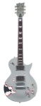 ESP LTD James Hetfield Signature