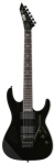LTD KH602 Kirk Hammett Signature Model