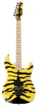 ESP LTD GL200MT George Lynch Signature