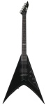 ESP LTD V200 Black