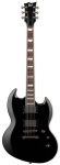 ESP LTD VIPER401 (Black)
