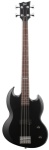 ESP LTD VIPER54 Black Satin