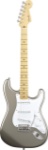 Fender Classic Player 50's Strat Shoreline Gold Maple
