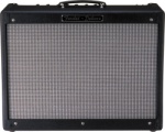 Fender Hot Rod Deluxe Black
