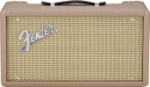 Fender 63 Tube Reverb