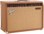 Fender Acoustasonic Jr DSP