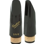 Vandoren 5RV Lyre Bb Clarinet Mouthpiece