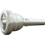 Bach 6 1/2 AL Large Trombone Mouthpiece