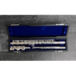GEMEINHARDT 2SP FLUTE