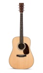 Martin HD28 Acoustic Guitar