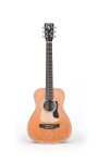 Martin LX ELVIS PRESLEY Little Martin