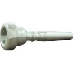 Bach 5C Cornet Mouthpiece