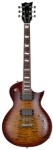 ESP Eclipse II ACSB