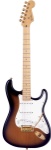 50th Anniversary Stratocaster