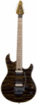 Peavey HP Special Transparent Margarita