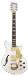 ESP X-Tone PC2V Pearl White