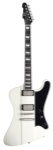 ESP Phoenix II (Snow White)