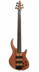 Peavey Grind Bass 5 BXP NTB 5-String Electric Bass