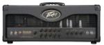 Peavey 3120 Head