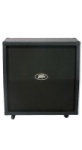 Peavey 3120 412 Slant Guitar Cab