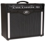 Peavey Bandit 112 Guitar Amp