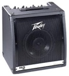 Peavey KB2 Keyboard Amp