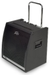 Peavey KB4 Keyboard Amplifier (70 Watts, 1x15 in.)