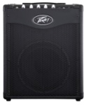 Peavey MAX 112 Bass Combo