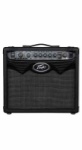 Peavey Vypyr 15 Watt 1x8 Modeling Combo Amp